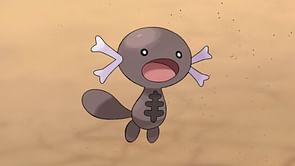 Latest Pokemon GO leak hints at upcoming season content