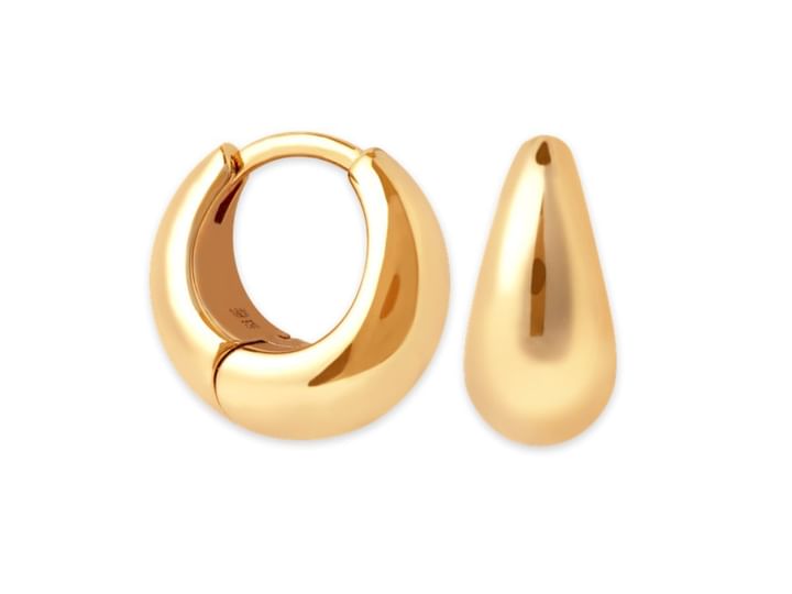 5 best Gold Jewellery products to invest in 2023