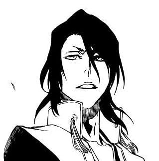 Will Byakuya Kuchiki return to battle in Bleach TYBW episode 18? Explained