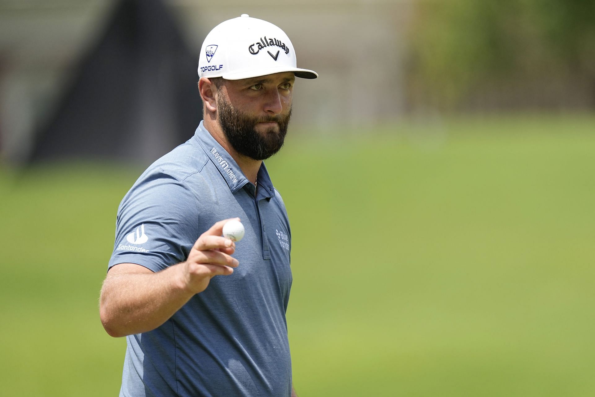 How the top-30 bubble for TOUR Championship berths unfolded at the BMW  Championship - PGA TOUR