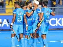 Asian Champions Trophy 2023: "Cannot give away silly Penalty corners" - Harmanpreet Singh asks defenders to be vigilant against Pakistan