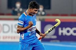 4 Nations Junior Men's Tournament: India loses 2-3 against hosts Germany