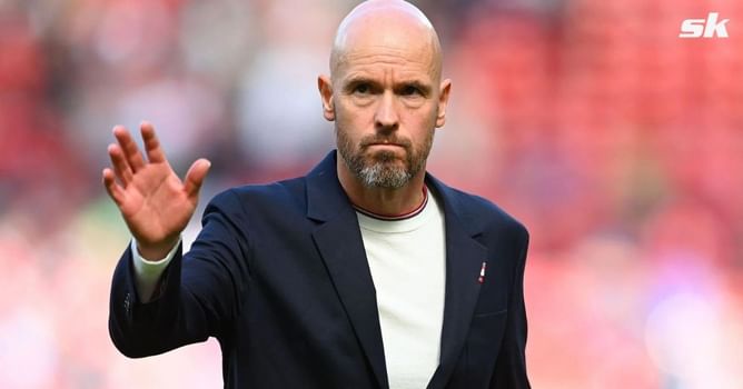 Manchester United handed blow as Serie A giants reach agreement to sign transfer target: Reports