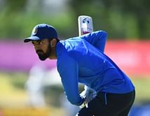 3 players who can bat at No. 5 for Team India if KL Rahul isn't fit for the 1st match of Asia Cup 2023