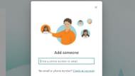 Parents can use Microsoft's family settings to impose limits on a Minecraft account (Image via Microsoft)