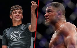 Ilia Topuria Net Worth 2023, Salary & Endorsements