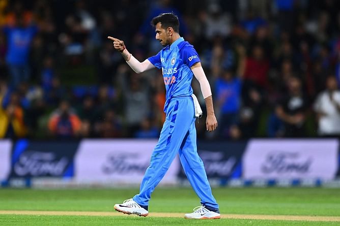WI vs IND - हार के बाद हार्दिक पांड्या की कप्तानी पर उठे सवाल, पूर्व ओपनर ने बड़ी गलती के बारे में बताया