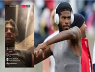 Sanders was a highly regarded recruit out of high school, but choose to follow his father into the FCS.