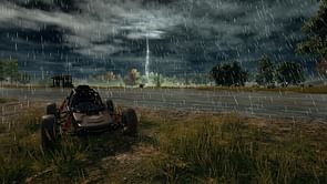 How to dominate Solo mode in BGMI (August 2023)