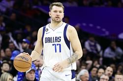 Is Luka Doncic playing tonight vs USA - August 12th, 2023 | FIBA World Cup 2023 Tuneup Games