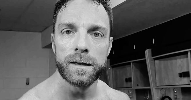 How WWE can capitalize on the alleged backstage heat on LA Knight for being hard to work with (Exclusive)