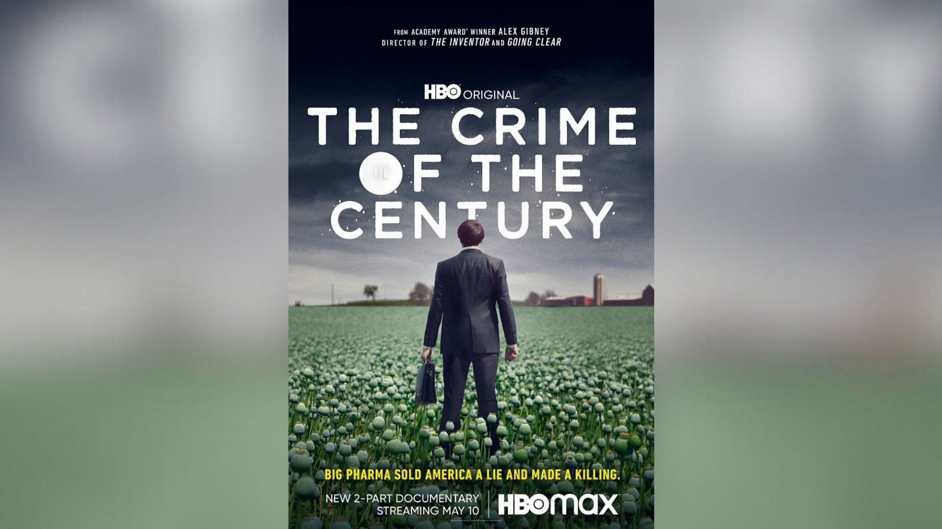 The Crime of the Century (Image via HBO)