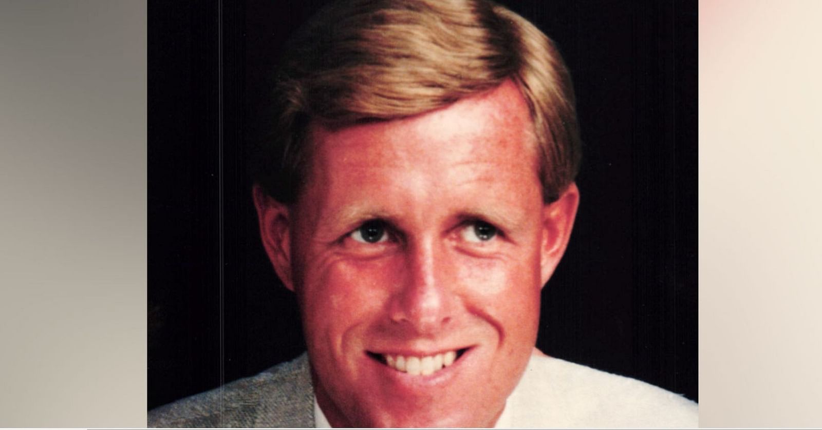 Who were the two suspects arrested in Ken Eaton's 1988 murder? Details