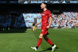 Osasuna vs Club Brugge Prediction and Betting Tips | August 24th 2023