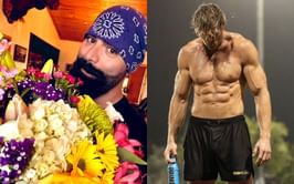 "Who knows what those results are?": Keemstar calls out Logan Paul for allegedly being on steroids, bets $100,000