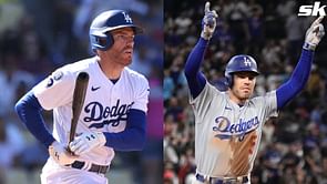 Freddie Freeman on Dodgers Trade Deadline: Star 1B optimistic about recent acquisitions
