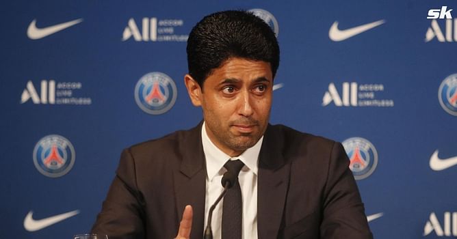 PSG closing in on €80m deal to sign player previously linked with a move to Manchester United - Reports