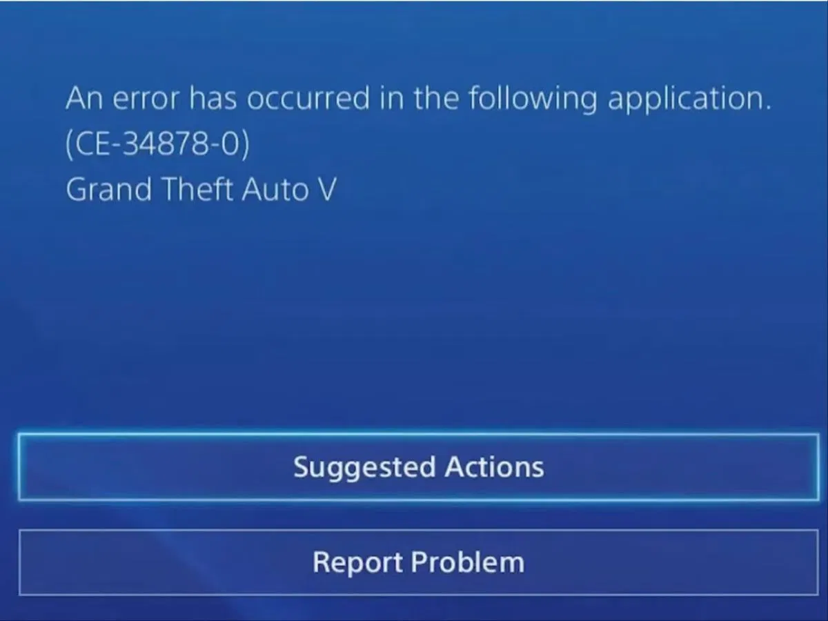 Fortnite Error code 0 How to fix it and What does it mean?