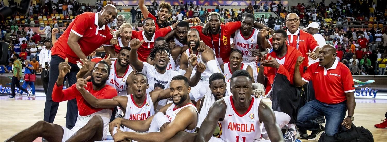 Discovering Angola NBA Players A Comprehensive List Of Stars And Their   Abcc2 16919969535239 1920 