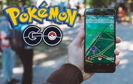 $3,000,000,000 worth Pokemon GO once became the reason for over 150,000 traffic accidents in the United States