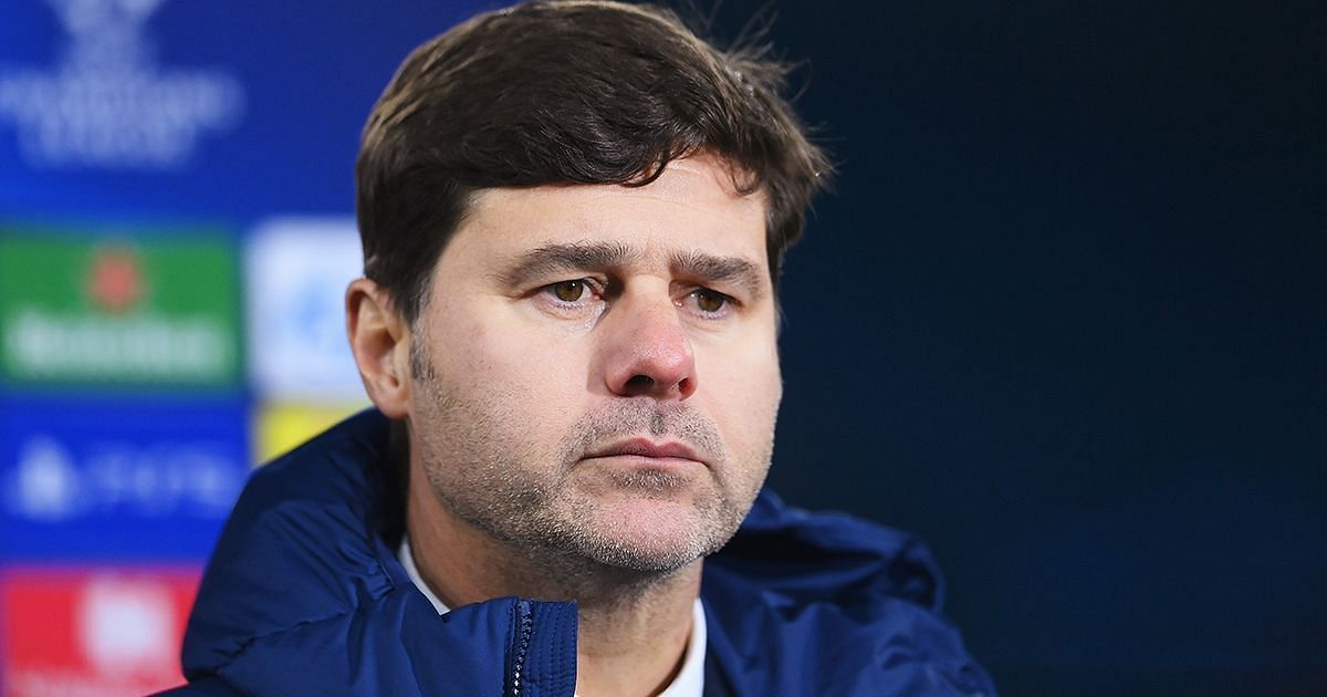 Chelsea have been linked with Real Valladolid