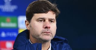 Chelsea among three Premier League clubs chasing Barcelona target - Reports
