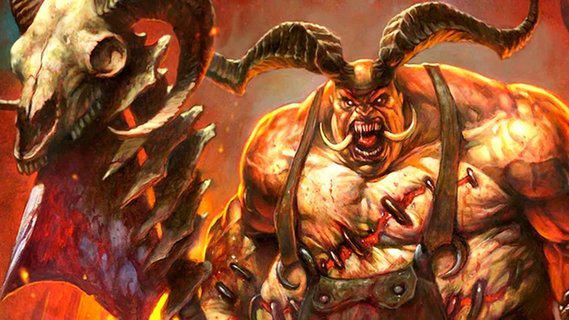 The Butcher is one of the strongest bosses in Diablo 4, and is one of the main reasons why the game can be challenging at times. 