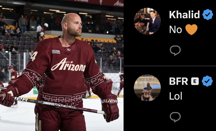 Oilers trade Zack Kassian and No. 29 pick to Coyotes for No. 32 pick