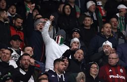 Legia Warsaw vs Austria Wien Prediction and Betting Tips | August 10th 2023