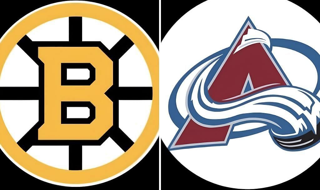 Puckdoku NHL Grid answers: Which Boston Bruins players have also played for Colorado Avalanche?