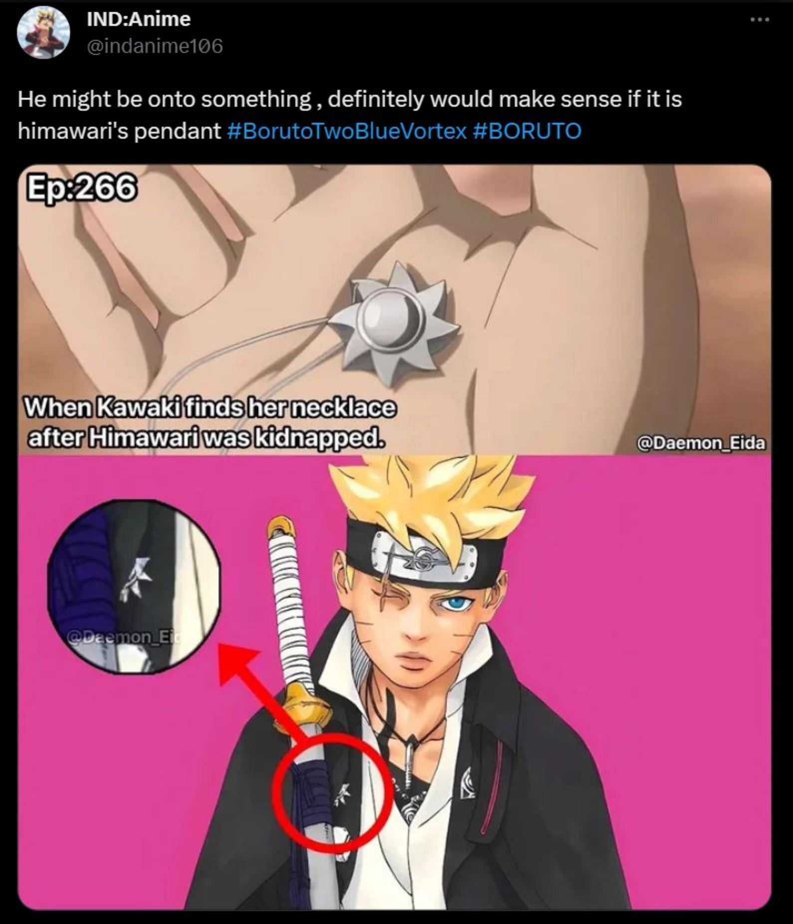 New Anime Naruto Sharingan Necklace For Men Chain Jewelry Accessories  Uchiha Itachi Cosplay Pendant Kids Toys