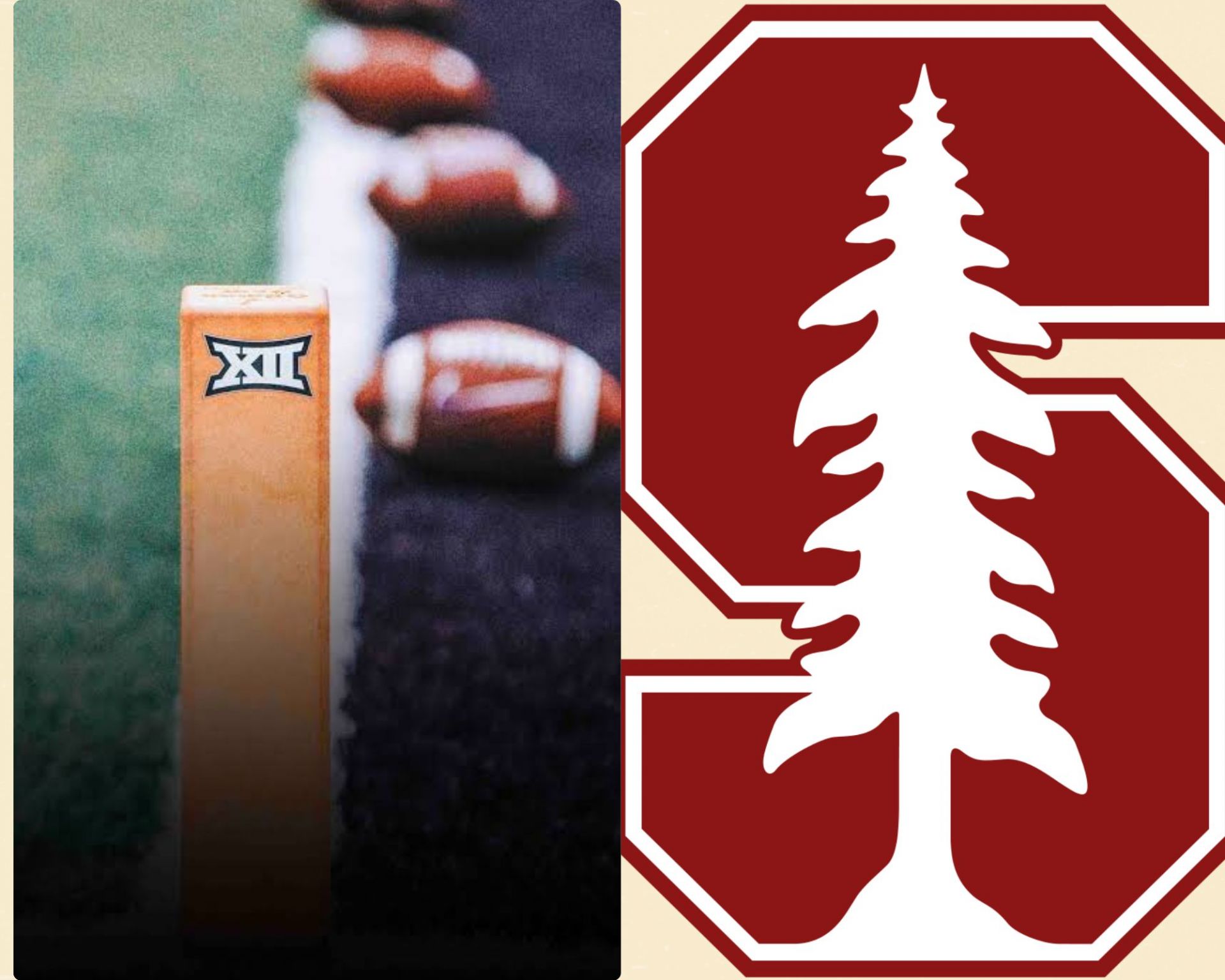 What They're Saying - Stanford University Athletics