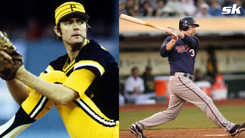 The 9 greatest players in Minnesota Twins history