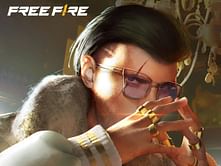 Free Fire Battle Royale Ranked Season 35 start date, rank reset, end date, and more