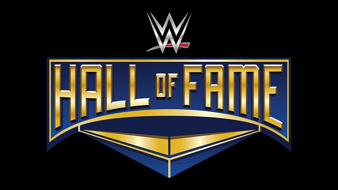 BREAKING: WWE Hall of Famer announces he's cancer-free