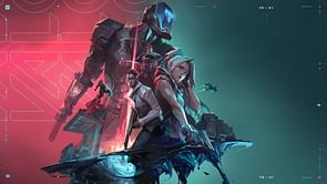 Valorant Mobile Beta details: Agents, matches, and more