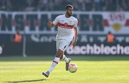 Stuttgart vs Bochum Prediction and Betting Tips | August 19th 2023