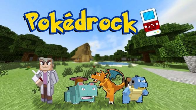 7 best mods for Minecraft Education Edition