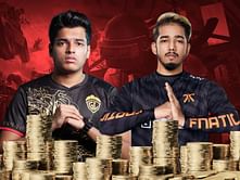 5 richest BGMI players with the highest net worth (2023)