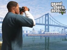 5 reasons to revisit GTA 5 story mode in 2023