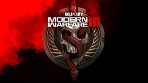 Will Modern Warfare 3 require special Gloves to handle grenade launchers? Possibilities explored
