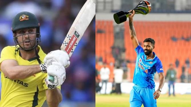 5 all-rounders who are currently captaining their national cricket teams