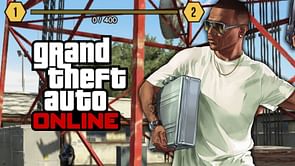 GTA Online's pre-release version apparently runs via Xenia, the Xbox 360 emulator for PC
