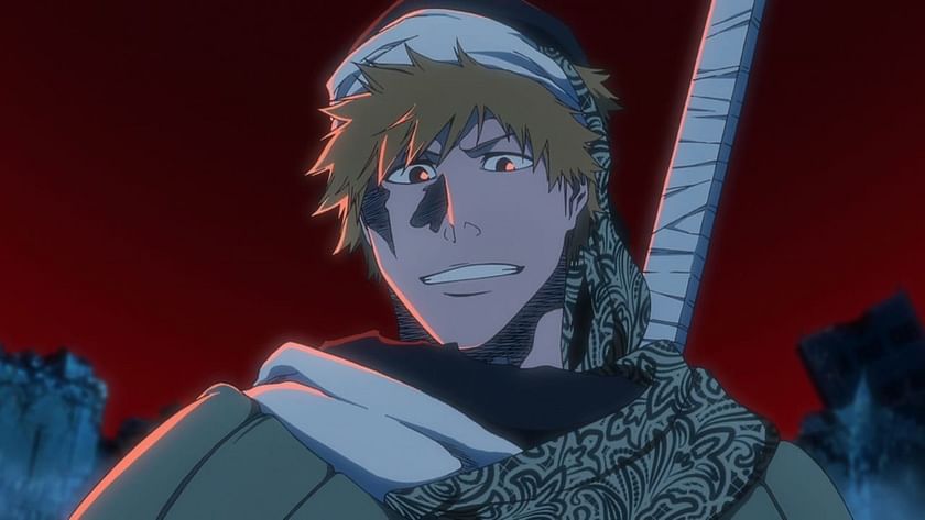 The 10 Best Episodes Of Demon Slayer (According To IMDb)