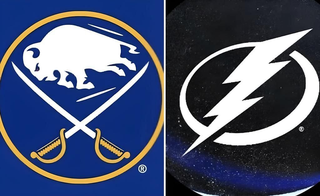 Puckdoku NHL Grid answers: Which Buffalo Sabres players have also played for Tampa Bay Lightning?