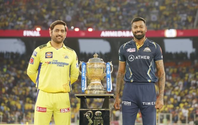 दक्षिण अफ्रीका के तेज गेंदबाज ने अंतरराष्ट्रीय क्रिकेट से की IPL की तुलना, टूर्नामेंट को बताया सबसे मुश्किल