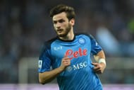 Udinese Calcio v SSC Napoli - Serie A