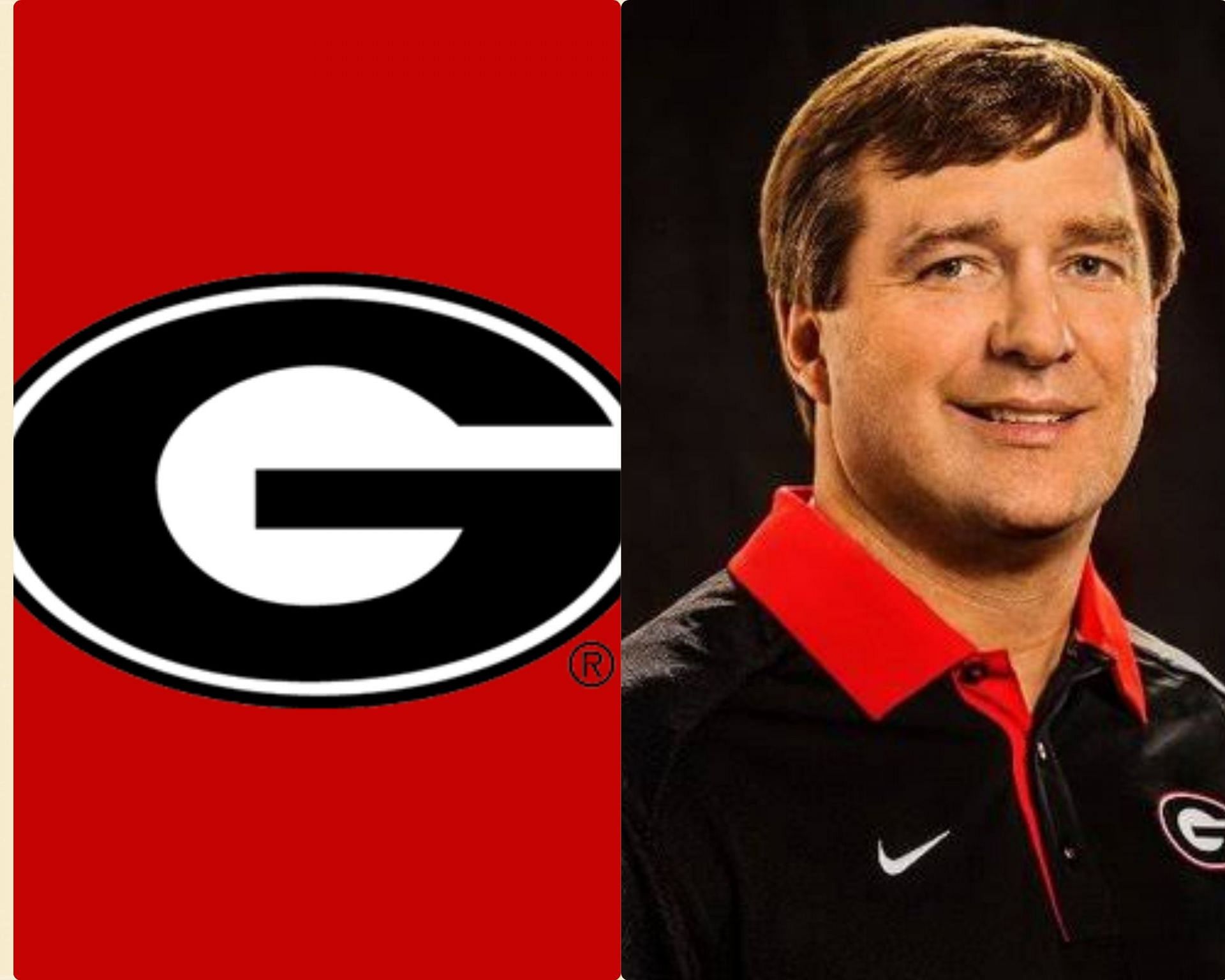 Kirby Smart named SEC Coach of the Year by AP, league's coaches