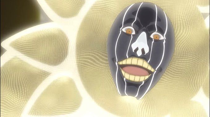 Bleach: Epic Revelation! Unveiling the Unprecedented Release Schedule of Thousand-Year Blood War Part 2: Don't Miss a Single Thrilling Episode!