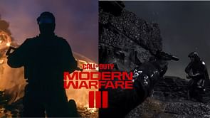 Is Verdansk coming back with Modern Warfare 3?